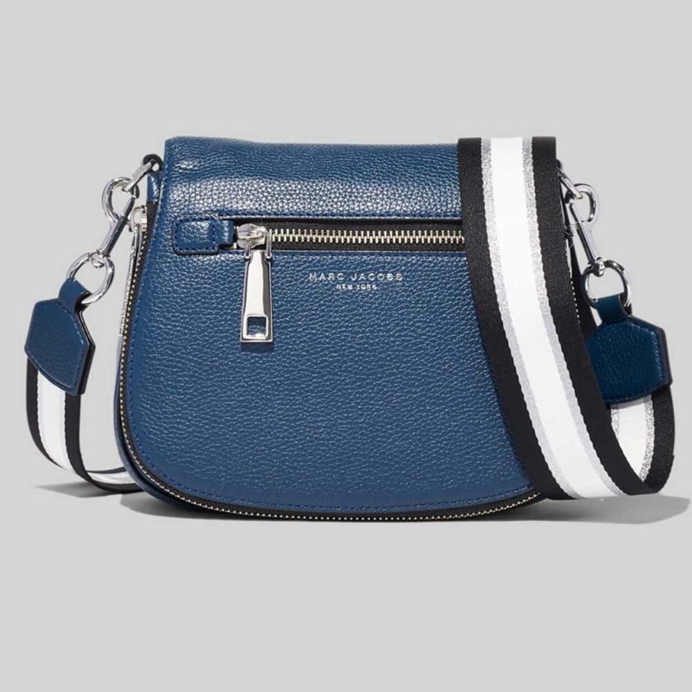 Marc Jacobs small Nomad Crossbody